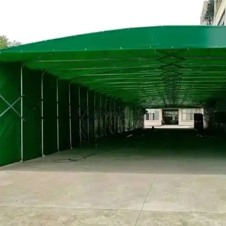 馆陶县工程案例